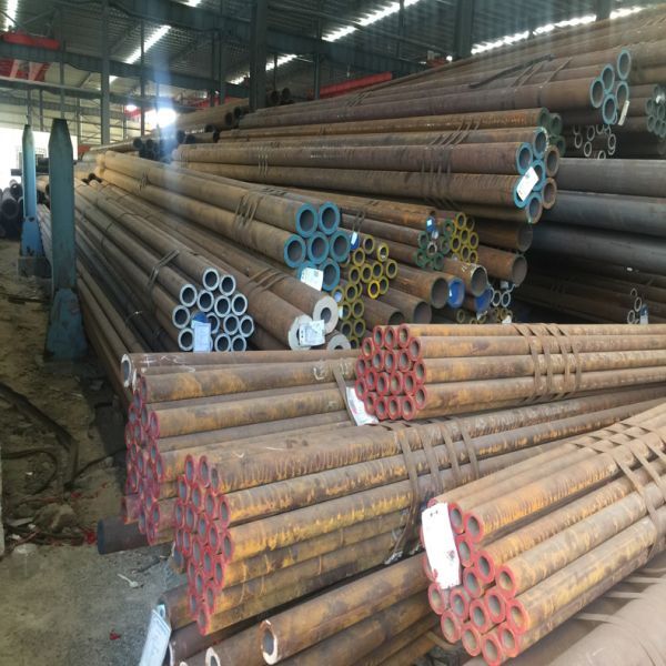熱軋無(wú)縫鋼管軋管工序的作用是什么？