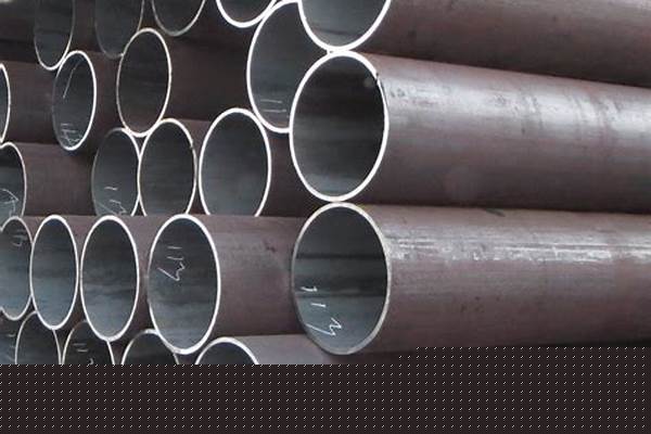 80鋼管價格_80鋼管價格多少錢一米