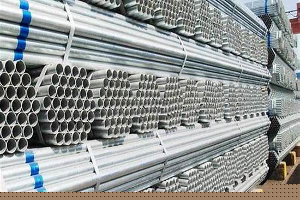 76鍍鋅管多少錢一根_76鍍鋅管多少錢一米