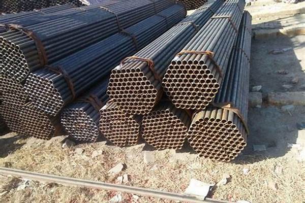 700焊接鋼管_700焊接鋼管安裝費(fèi)多少錢一米