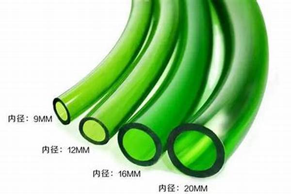 6分管是20還是25_6分管是20還是25,1寸