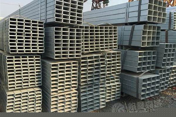 510鍍鋅方管價(jià)格_510鍍鋅方管價(jià)格6米價(jià)格