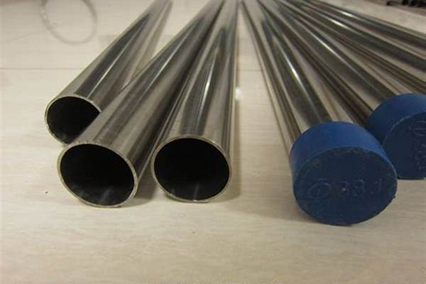 50鋼管價(jià)格_50鋼管價(jià)格多少