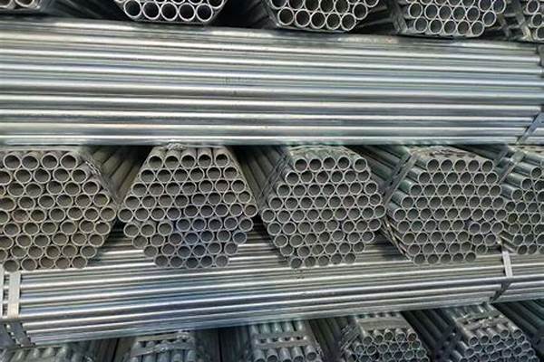 50的鍍鋅管多少錢_50的鍍鋅管多少錢一根