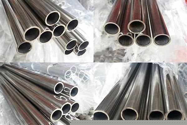 316l管材價(jià)格_316l管道價(jià)格