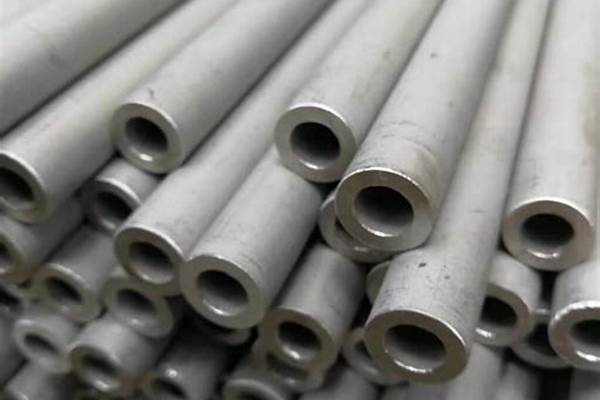 316l管材_316l管材標(biāo)準(zhǔn)