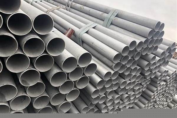 316l無(wú)縫鋼管_316l無(wú)縫鋼管價(jià)格