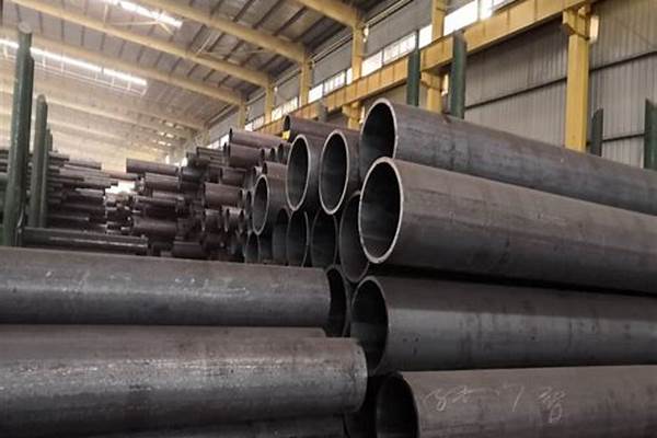 3087無縫鋼管型號_3087無縫鋼管規(guī)格表