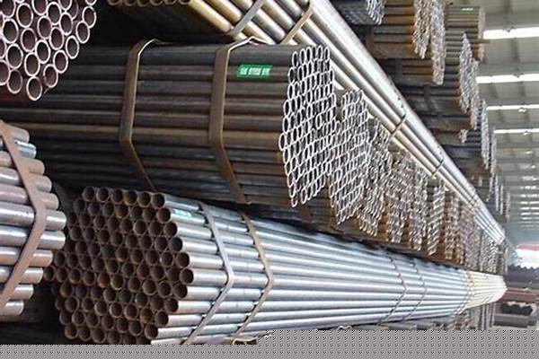 304鋼管怎么算價(jià)格_304鋼管怎么算價(jià)格的