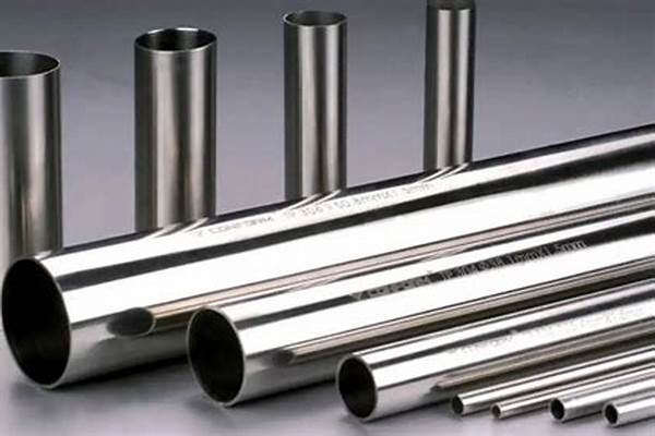 304鋼管和201哪個好_鋼管304和201的區(qū)別