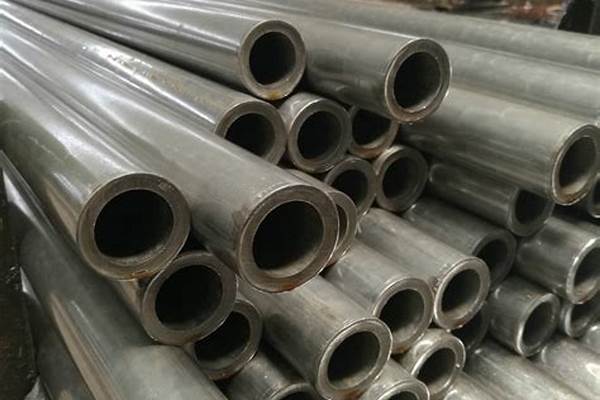 304材質(zhì)的無縫鋼管生產(chǎn)廠家_304材質(zhì)的無縫鋼管生產(chǎn)廠家有哪些