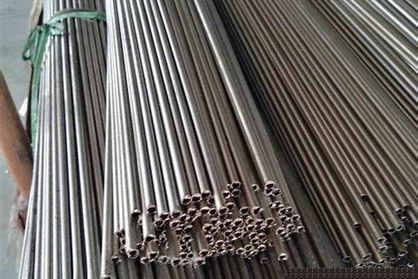 304工業(yè)焊管_304工業(yè)焊管加工廠家有哪些