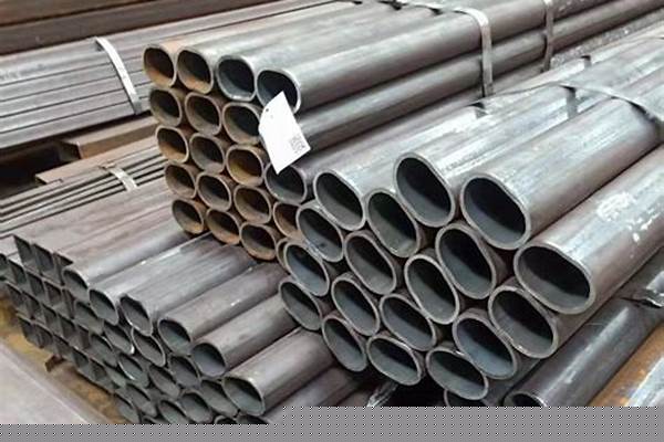 273無縫鋼管廠家_3087無縫鋼管廠家