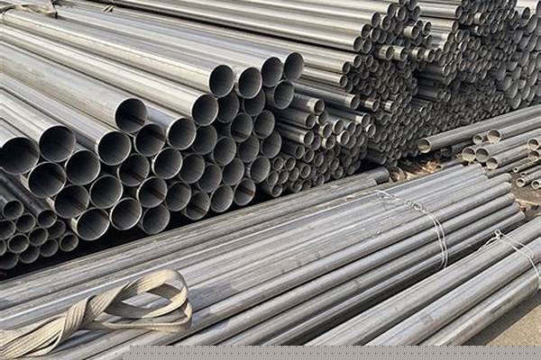 273無縫管價格_φ159無縫管 價格