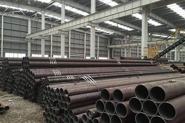 250無縫鋼管_250無縫鋼管多少錢一米