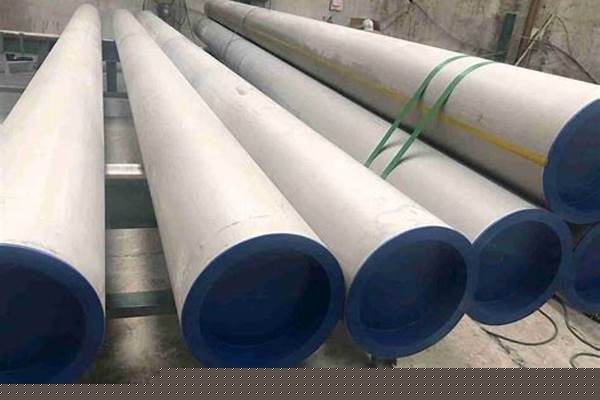 2507鋼管生產(chǎn)廠家_全國l245n鋼管廠家