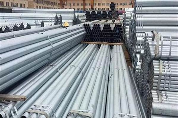 20鍍鋅鋼管價(jià)格_20鍍鋅鋼管價(jià)格多少錢(qián)一米