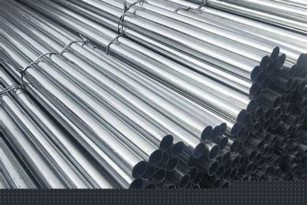 20鍍鋅管的價格_20鍍鋅管價格多少錢一根