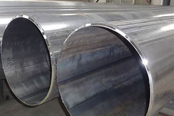 20直縫焊接鋼管_直縫焊接鋼管規(guī)格尺寸表