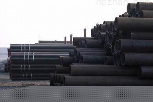 16mn大口徑鋼管廠(chǎng)_16mn大口徑厚壁鋼管