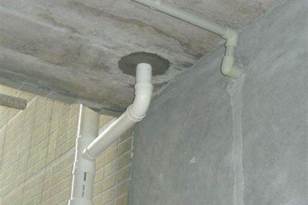 160管與110管排污哪個(gè)快_馬桶到化糞池20米能排出去嗎