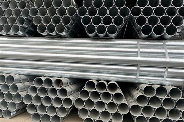 150國標(biāo)鍍鋅管一根多少公斤_150國標(biāo)鍍鋅管一根多少公斤呢