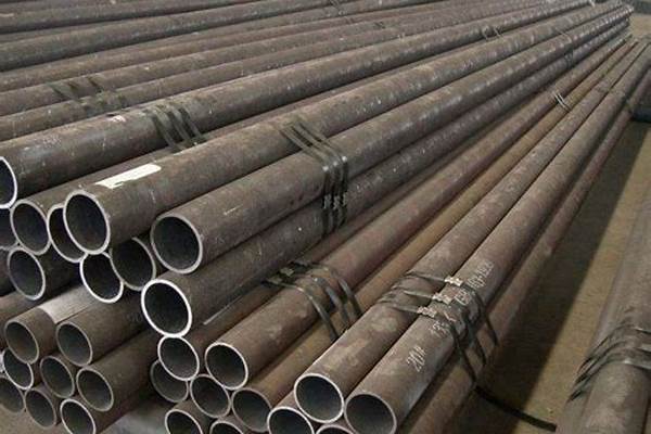 133無縫鋼管多少寸_133的無縫鋼管是幾寸的