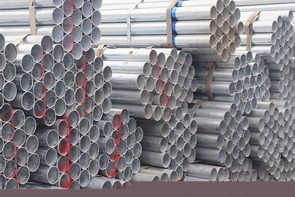 dn125鍍鋅鋼管價格_dn125鍍鋅鋼管價格表