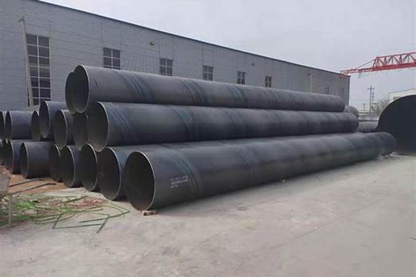 dn1020螺旋鋼管單價_dn200螺旋鋼管價格