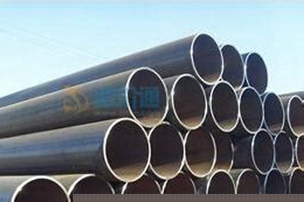 鋼管現(xiàn)在賣(mài)多少錢(qián)一噸_鋼管現(xiàn)在賣(mài)多少錢(qián)一噸呢