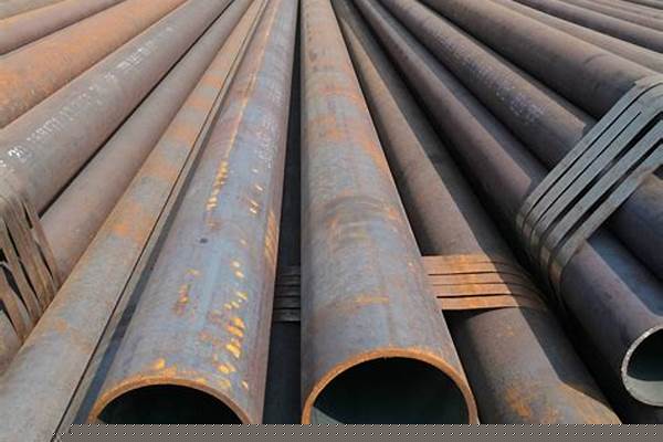 鋼管現(xiàn)在什么價格_鋼管現(xiàn)在什么價格合適