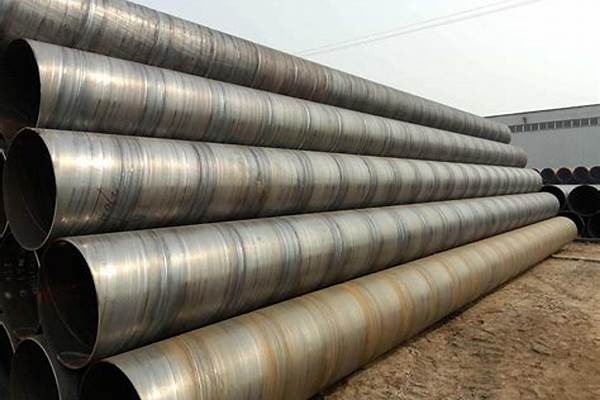 鋼管現(xiàn)在什么價_鋼管現(xiàn)在什么價格