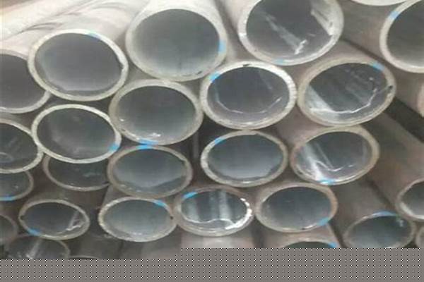 鋼管每日價(jià)格查詢_鋼管每日價(jià)格查詢表