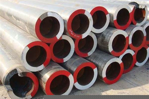 鋼管有哪些規(guī)格_無(wú)縫鋼管有哪些規(guī)格
