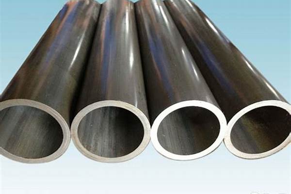 鋼管是熱軋還是冷軋_鋼管是熱軋還是冷軋的