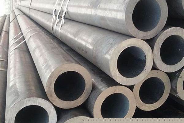鋼管無縫管用處_鋼管無縫管用處有哪些