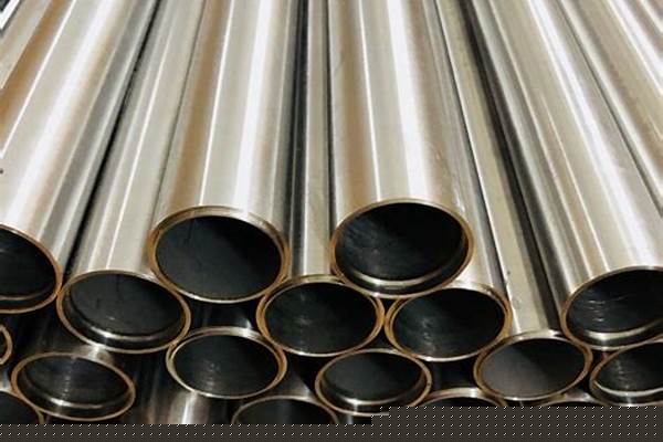 鋼管無(wú)縫管區(qū)別_鋼管無(wú)縫管區(qū)別圖