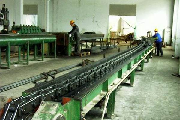 鋼管拉拔與軋制_鋼管拉拔與軋制的關(guān)系