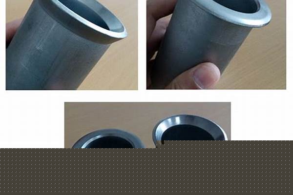 鋼管擴(kuò)口加工_鋼管擴(kuò)口加工佛山