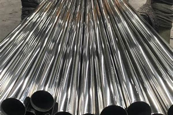 鋼管屬于冷軋還是熱軋_鋼管屬于冷軋還是熱軋的