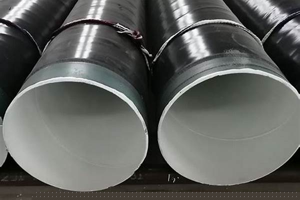 鋼管多少錢(qián)1m_鋼管多少錢(qián)1米