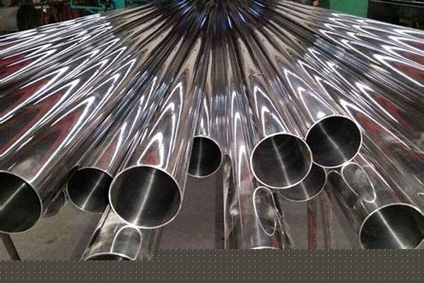 鋼管加工費_鋼管加工費多少錢一噸