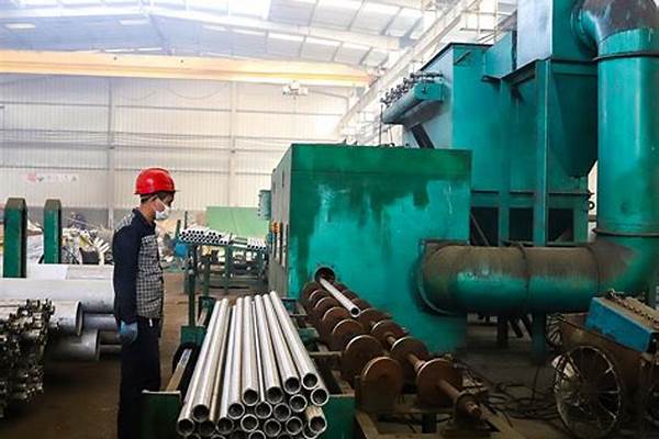 鋼管加工生產(chǎn)_鋼管加工生產(chǎn)廠家