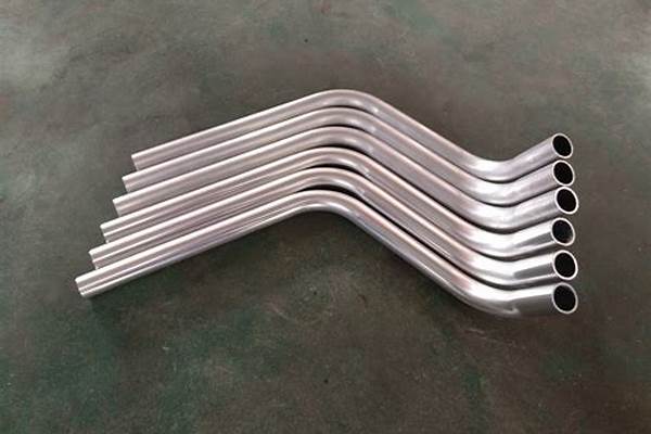 鋼管冷彎和熱彎的區(qū)別_鋼管冷彎和熱彎的區(qū)別是什么