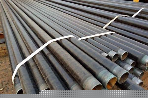 鋼管價(jià)格多少_鋼管價(jià)格多少錢一噸