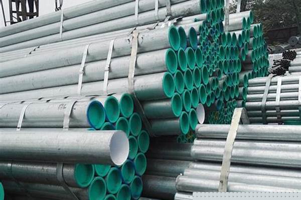 鋼塑管廠家_鋼塑管廠家排名前十