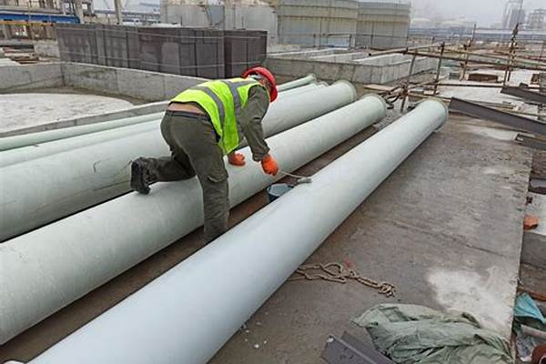 給水管內(nèi)防腐刷什么漆_給水管內(nèi)防腐刷什么漆好