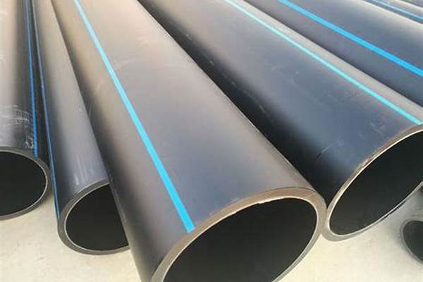 給水管dn和de的區(qū)別_給水管dn和de的區(qū)別是什么