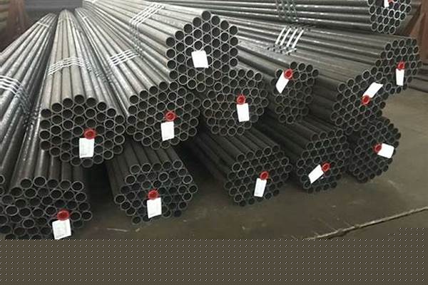 焊管生產(chǎn)廠家焊管_無錫焊管生產(chǎn)廠家焊管