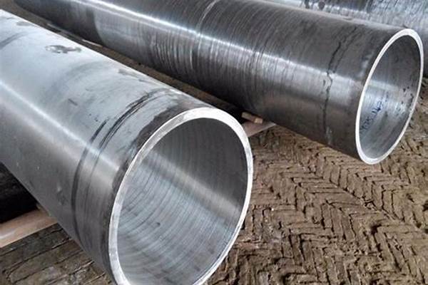 焊管焊管廠家_焊管生產(chǎn)廠家焊管